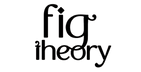 Fig Theory - Home